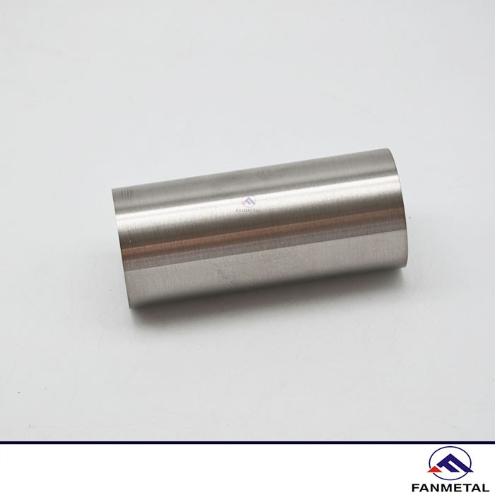 Tungsten Alloy Rod Tungsten Alloy Rod
