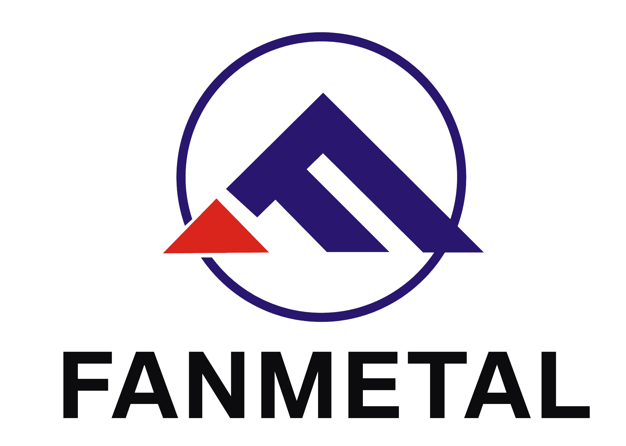 Fanmetal Tech Co., Ltd