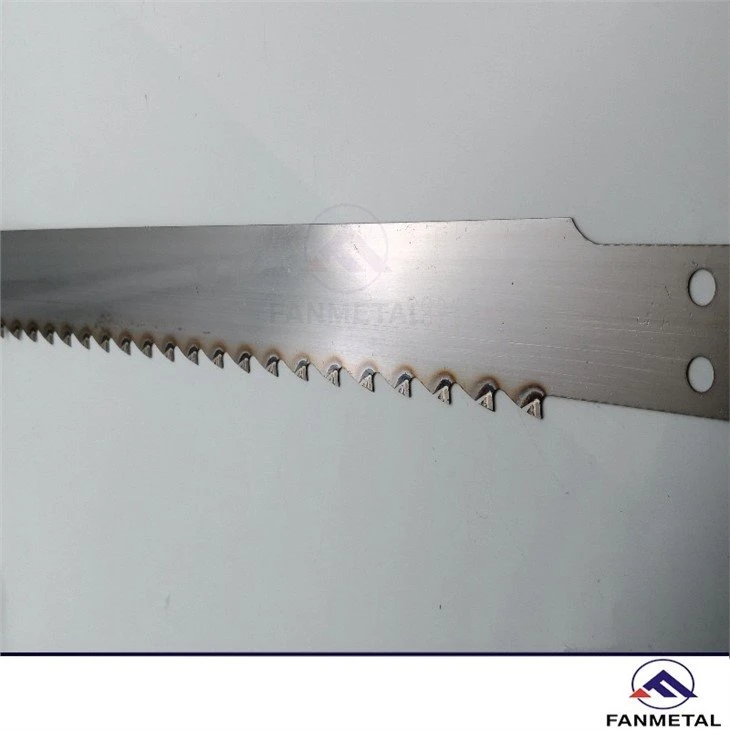 Stellite 6K Blade_2
