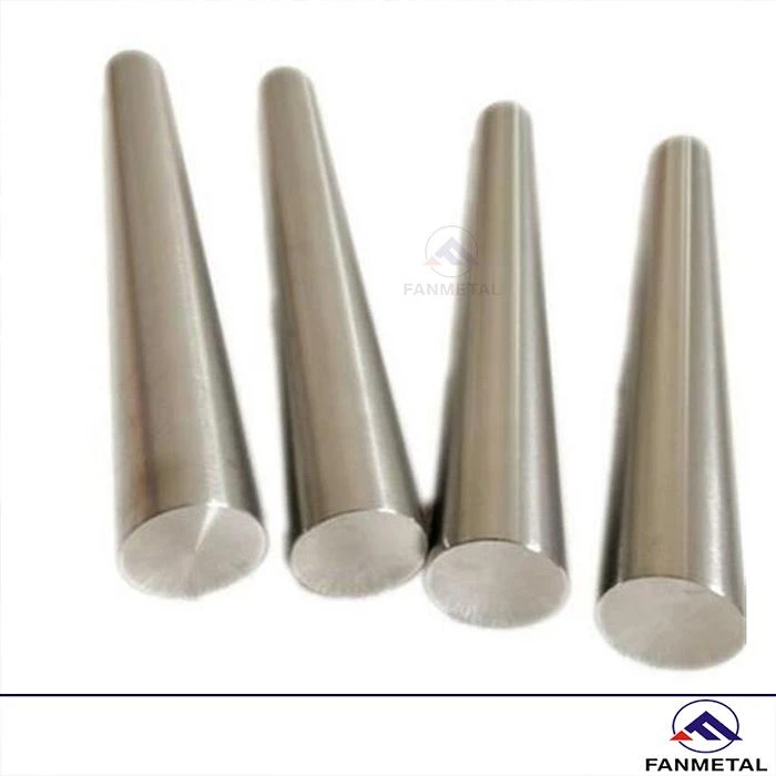 titanium round stock (2)