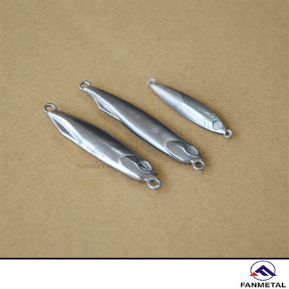 Tungsten Fishing Sinkers
