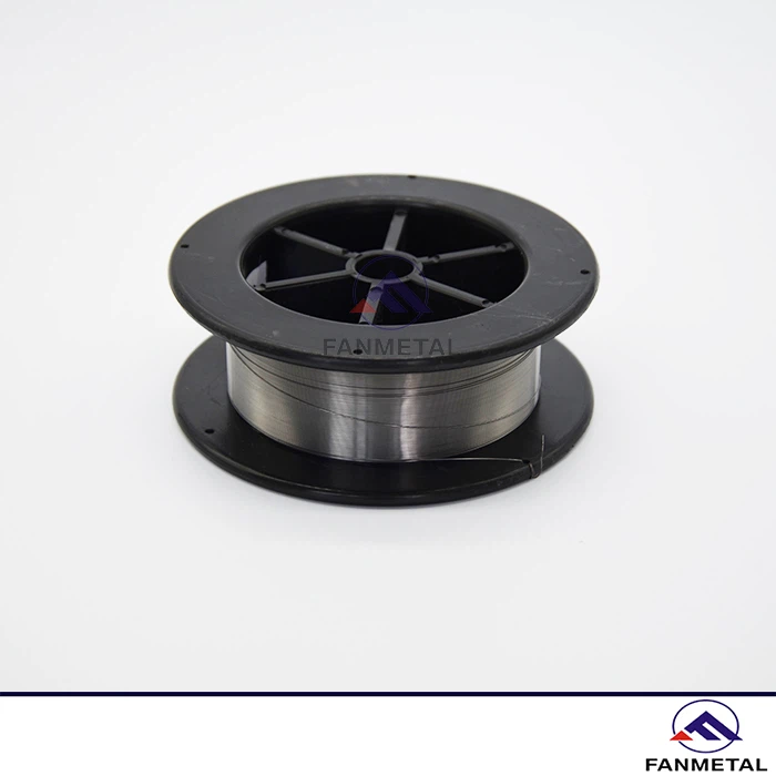 Tungsten Rhenium Wire price