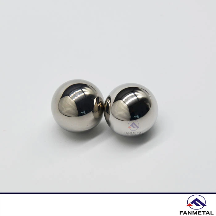YG8 Carbide Balls YG8 Carbide Balls