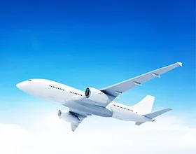 Aerospace Aerospace